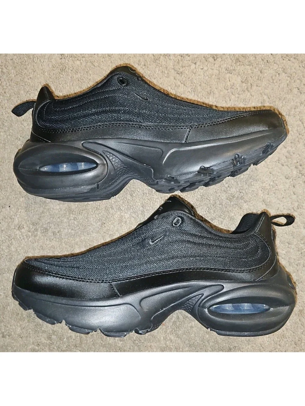 Nike brand new